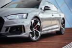 Audi RS5 Sportback 2019 года (AU)